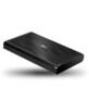 Boitier Externe Advance 2,5'' USB 3.0 Bx-203U3Bk Noir