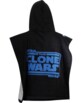 Cape de bain Star Wars