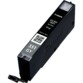 Cartouche originale Canon CLI-551 gris