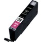 Cartouche magenta Canon CLI-551 avec emballage rouge d'origine