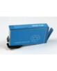 Cartouche remanufacturee HP ''CD972AE'' N°920 cyan XL