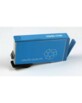 Cartouche remanufacturée HP N°364 XL CB323EE - Cyan