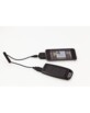 Chargeur solaire multiusage avec batterie 1350 mAh