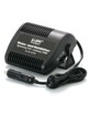Chauffage de Voiture avec Ventilateur