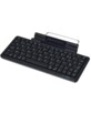 Clavier Bluetooth  avec support pour tablette