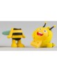 Clé USB 4 Go Maya l'abeille