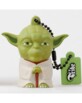Clé USB 8 Go Yoda