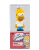 Clé USB 8Go Homer Simpson