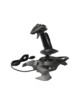 Cyborg V.1Flight Stick