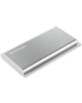 Disque Dur Externe SSD USB3.0 - 32 Go