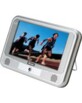 Ecran  Tft  Mustek  Pt100D  TNT  7''