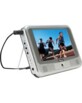 Ecran  Tft  Mustek  Pt100D  TNT  7''