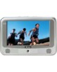 Ecran  Tft  Mustek  Pt100D  TNT  7''