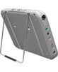 Ecran  Tft  Mustek  Pt100D  TNT  7''