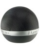 Enceinte nomade Bluetooth