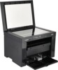 Imprimante multifonction laser monochrome Canon i-SENSYS MF3010