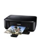 Imprimante Canon Pixma ''Mg2150''