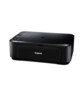 Imprimante Canon Pixma ''Mg2150''