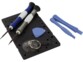 Kit de démontage pour iPhone