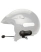 Kit Mains Libres Supertooth Moto