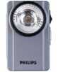 Lampe de poche classique Philips