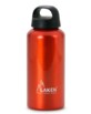 Lanken Gourde 0,6 L - orange