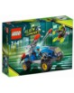 LEGO 7050  Defender Alien Conquest
