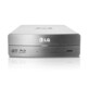 LG BE14NU40 Graveur Blu-Ray externe USB 3.0