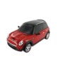 Mini Cooper S Dirigeable Via Iphone / Ipad Bluetooth