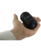 Mini haut-parleurs stéréo actif avec bluetooth Wattbomb Air