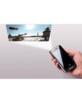 Mini Projecteur Vidéo Dlp Pour Iphone ''Mobilecinema I15''