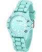 Montre analogique Newave modèle bleu ciel