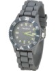 Montre analogique Newave modèle gris
