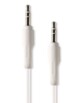 Philips câble jack 3,5 mm - 2m