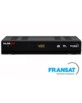 Récepteur Fransat (TNT satellite) Globsat ''GS2000''