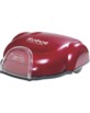 Robot aspirateur ''INO-RV2''