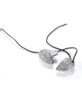 Ryval Clé USB ''Coeur de Diamants'' - 4 Go
