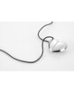 Ryval Clé USB ''Coeur de Diamants'' - 4 Go