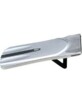 Souris Ultraplate Bluetooth Mogo