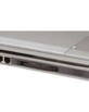 Souris Ultraplate Bluetooth Mogo