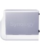 Synology boîtier Nas ''Diskstation Ds413J''
