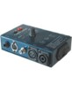 Testeur  de  Cables  Audio