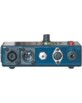 Testeur  de  Cables  Audio