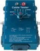 Testeur  de  Cables  Audio