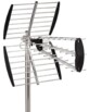 Thomson antenne Trinappe extérieure ''ANT299''