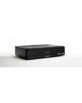 Thomson Récepteur TNT HD et enregistreur USB ''THT501''