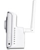 Trendnet Caméra Réseau wifi ''Tv-Ip110Wn''