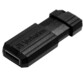Clé USB Verbatim rétractable - 32 Go Verbatim