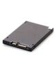Verbatim disque dur interne SSD SATA III 2,5'' - 128 Go