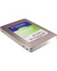 Verbatim disque dur interne SSD SATA III 2,5'' - 256 Go